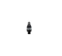 BOSCH 0 281 002 870 Válvula control presión, Common Rail System