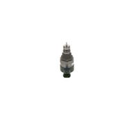 Bosch Regulador de presión 0281006017 – válvula control, sistema Common Rail
