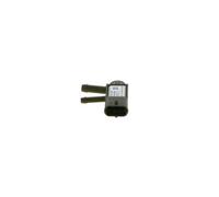 BOSCH 0 281 006 159 Válvula control presión, Common Rail System