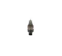 Válvula Control Presión Common Rail System Bosch 0281006246 para Bmw