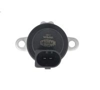 Válvula control presión, Common Rail System MAGNETI MARELLI para 3 2 2007-2011