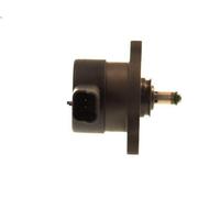 Válvula control presión, Common Rail System para BOSCH para 406 (8B) 2 1999-