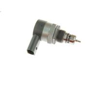 Válvula control presión, Common Rail System para BOSCH para A8 D3 3 2003-2010