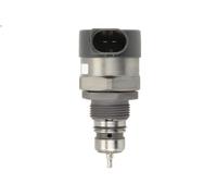 Válvula control presión, Common Rail System para BOSCH para CLK 2.2 2005-