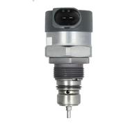 Válvula control presión, Common Rail System para BOSCH para Q7 (4LB) 3 2006-