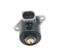 Válvula Control Presión Compatible Con Benz Para C-Clase W204 2007-2017 Para T-Model S204 2007-2015 Regulador Bomba Combustible Válvula Control Medición Succión OEM:6510740084