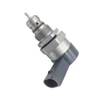 Válvula Control Presión Compatible Con Benz Para Viano W639 2010 Para G-Clase W463 G350 2011 2012 2013 2014 2015 Válvula Control Para Alivio Presión Combustible Riel 0281002826
