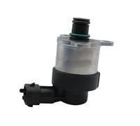 Válvula Control Presión Compatible Con Chevrolet Para Captiva 2006-2014 Para Epica 2005-2011 Válvula Solenoide Reguladora De Presión DRV Bomba Combustible Coche 96859151