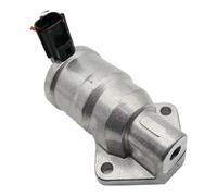 Válvula Control Presión Compatible Con Ford Para Escort Para Contour 1998 1999 2000 2001 2002 2003 Válvula De Control Aire En Ralentí 978F-9F715-AB F7RZ9F715AB