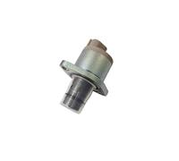 Válvula Control Presión Compatible Con Ford Para Transit 2.2 2.4 3.2 TDCI Todas Las Variantes BHP 2006 2007 2008 SCV Regulador Presión Combustible Válvula Control Succión(Size1)