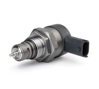 Válvula Control Presión Compatible Con Land Para Rover Para Discovery 1 Uds. Regulador De Presión Combustible Riel Válvula Control Bomba Succión Dosificadora SCV 0281006017