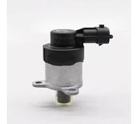Válvula Control Presión Compatible Con Opel Para Vivaro Para FLATBED 2006 Bomba Combustible Coche Presión DRV Válvula Reguladora Control Carril Común SCV 0928400672