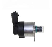 Válvula Control Presión Compatible Con Peugeot Para 308 2007 Para 407 2004 Para Bipper 2008 Regulador Presión Riel Combustible Válvula Control Succión OEM: 0928400607