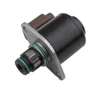 Válvula Control Presión Compatible Con Scenic 2003-2009 Para Thalia 2001-2006 Piezas Motor Automóvil Regulador Bomba Combustible Válvula Control Presión 4S4Q-9G586-AA