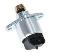 Válvula control ralentí Compatible Con Chevrolet Para Astro Para Blazer 1996-2005 Para Tahoe 1996-2000 Válvula De Control De Aire Inactivo Válvula IAC Piezas De Repuesto Para Automóviles 3843750