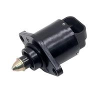 Válvula control ralentí Compatible Con Jeep Para Cherokee Para XJ 1991-1997 Para Wrangler Para YJ 1991-1995 Válvula De Control De Aire Inactivo Válvula IAC Piezas De Repuesto 4637073