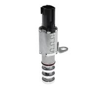 Válvula Control Solenoide Compatible Con Nissan Para Quest LE S SL SV|6 Cyl 3.5L 2014 2015 2016 2017 Válvula Variable De Árbol De Levas VVT Solenoide 23796-3RC0A