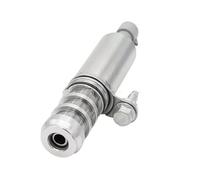 Válvula Control Solenoide Compatible Con Saturn Para Sky Para Vue 2007-2010 Para Aura Para Ion 12655421 Válvula Actuadora Solenoides Árbol Levas Para Escape Admisión 12655420