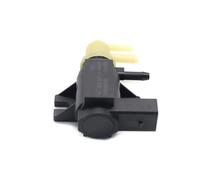 Válvula Control Solenoide Vacío Para A3 Para A4 Para A6 Válvula Solenoide De Presión Sobrealimentación Del Turbocompresor N75 1K0906627A