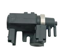 Válvula Control Solenoide Vacío Para FORD C-MAX Para FOCUS Válvula De Recirculación Gases Escape EGR 1628ZT 9645029180