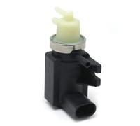 Válvula Control Solenoide Vacío Para Skoda Para Fabia Para Octavia Para Roomster Válvula Solenoide Vacío Turbocompresor 1K0906627E 72290325 1J0906627A