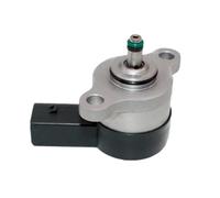 Válvula control succión de presión Compatible Con Benz Para Sprinter Válvula Control Dosificación Combustible Bomba Regulador Presión Inyección OEM A6110780149