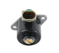 Válvula control succión de presión Compatible Con Benz Para W169 2004 2005 2006 2007 2008 2009 2010 2011 2012 Válvula Control Succión Bomba Automóvil OEM 6510740084