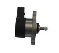 Válvula control succión de presión Compatible Con Benz Regulador De Presión La Válvula Control Succión Bomba Combustible Automóviles Común OEM 0281002241