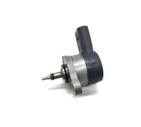 Válvula control succión de presión Compatible Con Citroen Para Jumper 2002 2003 2004 2005 2006 Válvula Control Succión Regulador Presión La Bomba OEM 0281002493