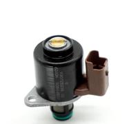 Válvula control succión de presión Compatible Con Kia Válvula De Control Dosificación Del Regulador Bomba Common Rail Fuel Automobile Suction Pressure OEM 6650750001