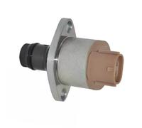 Válvula control succión de presión Compatible Con Mazda 6 2.0 2005 2006 2007 2008 2009 Válvula De Control Succión Del Regulador Presión Combustible OEM 294200-0360