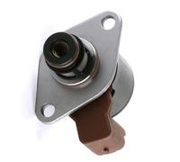 Válvula control succión de presión Compatible Con Nissan Para Note 2006 Regulador De Bomba Combustible Válvula Control Succión Accesorios Para Automóvil OEM 7701206905