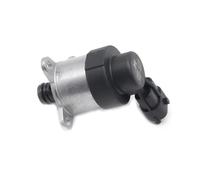 Válvula control succión de presión Compatible Con Volvo Para C30 Hatchback 2006-2012 Válvula Control Dosificación Combustible Bomba Regulador Presión Inyección OEM 0928400802