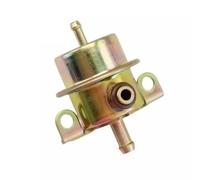 Válvula control succión de presión Compatible Con VW Para Golf 1987 1988 1989 1990 1991 1992 Válvula Reguladora De Presión Control Succión Inyección OEM 0280160294