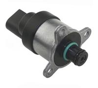Válvula control succión SCV Compatible Con Benz Para Clase B W245 2005-2011 Regulador De Presión Combustible Del Riel Válvula Dosificadora SCV Inyector Diésel OEM 0928400612