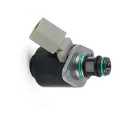 Válvula control succión SCV Compatible Con Benz Para Clase C W203 2000-2007 Válvula Reguladora De Presión Succión La Bomba Combustible OEM 28233374