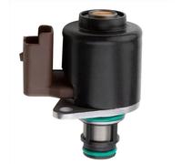 Válvula control succión SCV Compatible Con Citroen Para C3 2002 2003 Válvula Reguladora De Presión Succión La Bomba Combustible OEM 7701206905