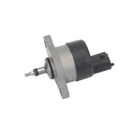 Válvula control succión SCV Compatible Con Hyundai Para Getz TB 1.5 CRDI 2003 2004 2005 Válvula De Control Del Regulador Presión Riel Común Inyector OEM 0281002718