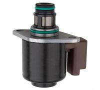 Válvula control succión SCV Compatible Con Hyundai Para Terracan 2001 2002 2003 2004 2005 2006 Válvula Control Dosificación Combustible Para Bomba Inyección OEM 9307Z523B