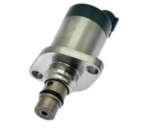 Válvula control succión SCV Compatible Con Mitsubishi Para Triton L200 4d56 Válvula Control Succión Presión Bomba Inyección Regulador Combustible OEM DCRS301700