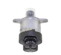 Válvula control succión SCV Compatible Con Para Daily 2006 Piezas Automóvil Regulador Bomba Inyección Combustible Válvula Control Dosificación OEM 0928400726