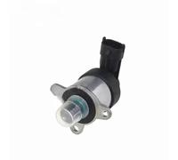 Válvula control succión SCV Compatible Con Para Espace 2003 2004 2005 Regulador Bomba Combustible Válvula Control Succión Accesorios Para Coche OEM 0928400584