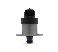 Válvula control succión SCV Compatible Con Peugeot 407 Accesorios Para Automóviles Válvula Control Succión Bomba Combustible Dosificación OEM 0928400802 0445010296