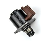 Válvula control succión SCV Compatible Con Ssangyong Para Actyon 200 Xdi 2006-2025 Válvula Reguladora De Presión Succión La Bomba Combustible OEM 9307Z523B