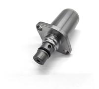 Válvula control succión SCV Compatible Con Toyota Para Hilux Válvula SCV Para Bomba Diésel Automática Regulador Presión Control Succión Accesorios Automóvil OEM 294200-0093