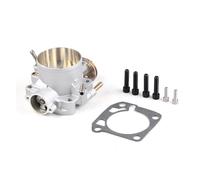 Válvula Cuerpo Acelerador 70 Mm Para Civic Si Para B/D/F/H B16 B18 309-05-1050 Cuerpos Acelerador 309051050 Cuerpo Acelerador Con Sensor TPS Y MAP(Without Sensor)