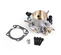 Válvula Cuerpo Acelerador 70 Mm Para Civic Si Para B/D/F/H B16 B18 309-05-1050 Cuerpos Acelerador 309051050 Cuerpo Acelerador Con Sensor TPS Y MAP(With TPS MAP Sensor)