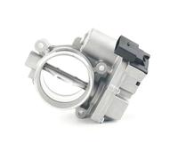 Válvula Cuerpo Acelerador Cuerpo Acelerador Para Hyundai Para Santa Fe GL Para Tucson 2.0L 2.7L 3.3L Válvula Acelerador 35100 27410 3510027410 35100-27410 Acelerador Válvula Mariposa