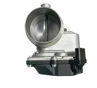 Válvula Cuerpo Acelerador Para 3 5 7 Series Para X5 Para X6 E90 E91 E92 E93 E70 E71 E72 F01 F11 F10 F18 Válvula De Acelerador Diésel #1354 7806231