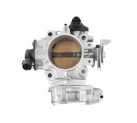 Válvula Cuerpo Acelerador Para Accord Para Prelude 2.2L 1995 1996 1997 Conjunto Del Cuerpo Del Acelerador # A22-670B00